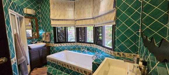 8 غرف نوم منزل في Pattaya, Thailand رقم 67195 8