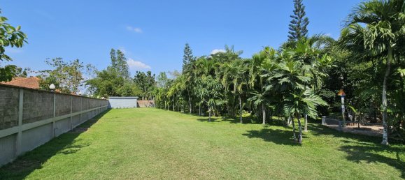 8 غرف نوم منزل في Pattaya, Thailand رقم 67195 11