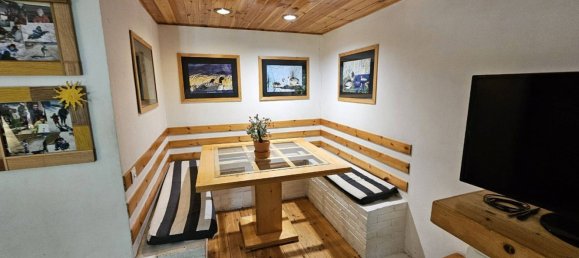 2 bedrooms Apartment in Rieti, Italy No. 357336 3