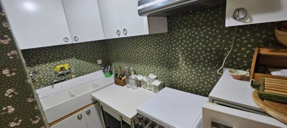 2 bedrooms Apartment in Rieti, Italy No. 357336 7