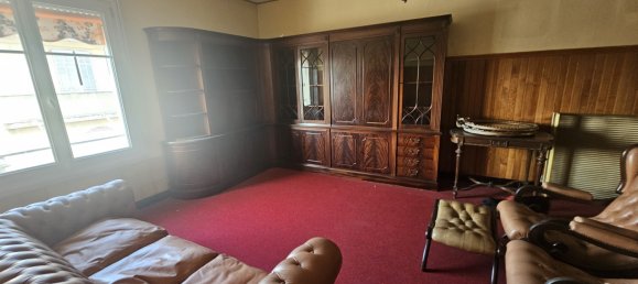 3 غرف نوم منزل في Cannes, France رقم 320985 3