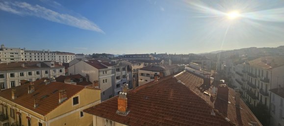 3 غرف نوم منزل في Cannes, France رقم 320985 2