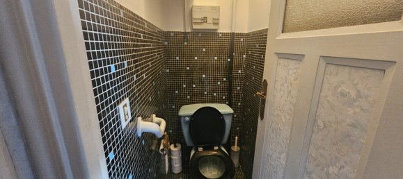 3 غرف نوم منزل في Cannes, France رقم 320985 10