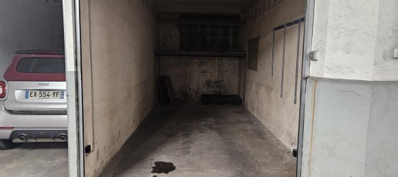 3 غرف نوم منزل في Cannes, France رقم 320985 13