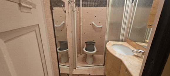 3 غرف نوم منزل في Cannes, France رقم 320985 11