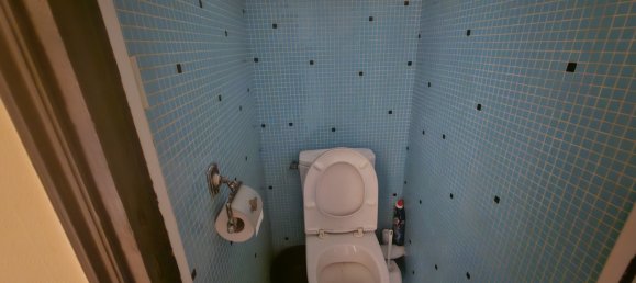 3 غرف نوم منزل في Cannes, France رقم 320985 12