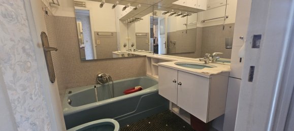 3 غرف نوم منزل في Cannes, France رقم 320985 9