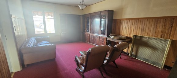 3 غرف نوم منزل في Cannes, France رقم 320985 4