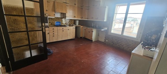 3 غرف نوم منزل في Cannes, France رقم 320985 5