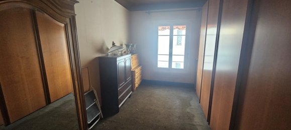 3 غرف نوم منزل في Cannes, France رقم 320985 7