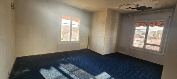 3 غرف نوم منزل في Cannes, France رقم 320985 6