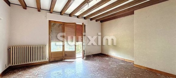 Дом с 5 спальнями в Версонне, Франция № 350689 22