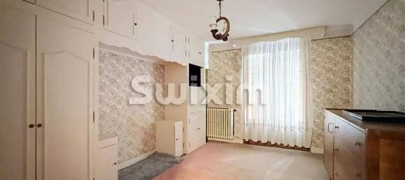 Дом с 5 спальнями в Версонне, Франция № 350689 5