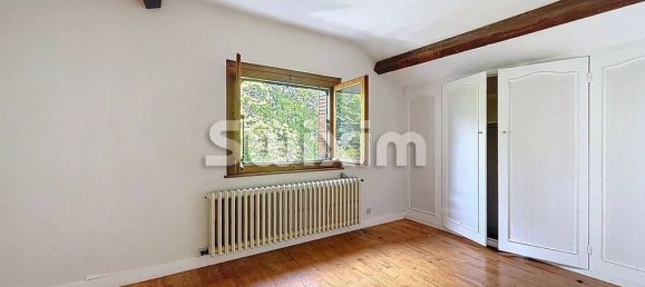 Дом с 5 спальнями в Версонне, Франция № 350689 25