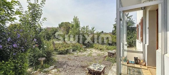 Дом с 5 спальнями в Версонне, Франция № 350689 28