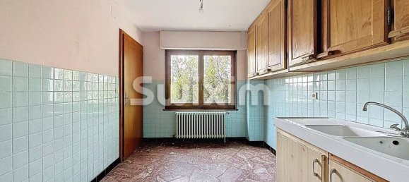 Дом с 5 спальнями в Версонне, Франция № 350689 24