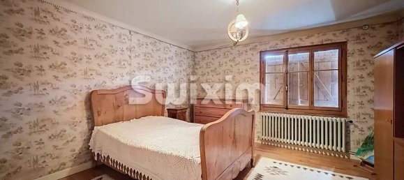 Дом с 5 спальнями в Версонне, Франция № 350689 11