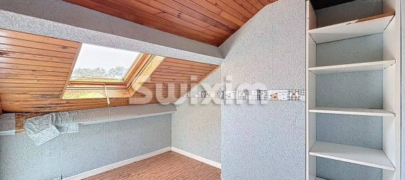 Дом с 5 спальнями в Версонне, Франция № 350689 21