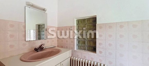 Дом с 5 спальнями в Версонне, Франция № 350689 29