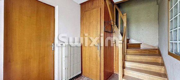 Дом с 5 спальнями в Версонне, Франция № 350689 26