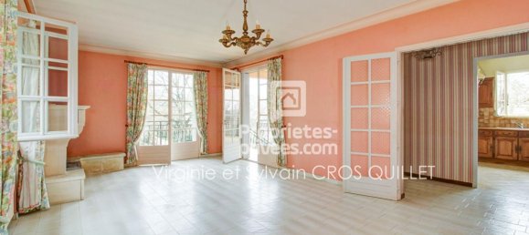 4 chambres Villa à Montastruc-la-Conseillère, France No. 193579 3