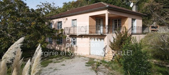 4 chambres Villa à Montastruc-la-Conseillère, France No. 193579 15