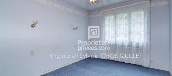 4 chambres Villa à Montastruc-la-Conseillère, France No. 193579 12