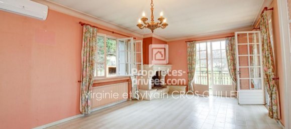 4 chambres Villa à Montastruc-la-Conseillère, France No. 193579 5