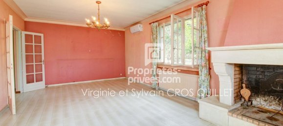 4 chambres Villa à Montastruc-la-Conseillère, France No. 193579 7