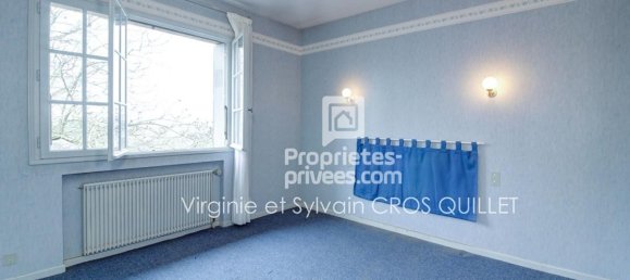 4 chambres Villa à Montastruc-la-Conseillère, France No. 193579 10