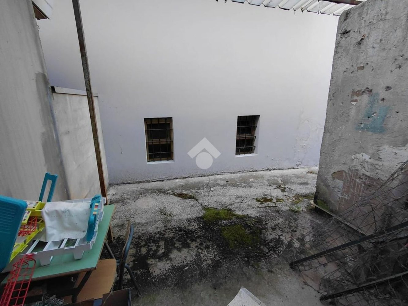 2 bedrooms House in Isorella, Italy No. 364909