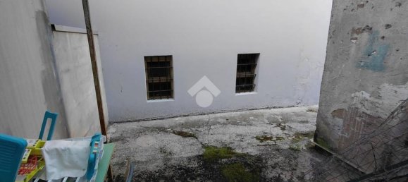 2 bedrooms House in Isorella, Italy No. 364909 3