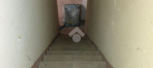 2 bedrooms House in Isorella, Italy No. 364909 5