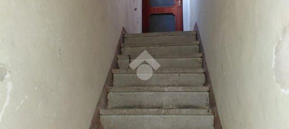 2 bedrooms House in Isorella, Italy No. 364909 4