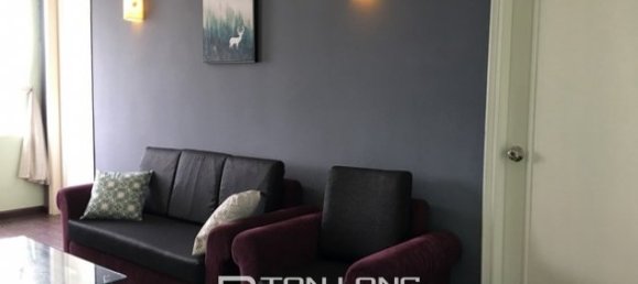 2 chambres Appartement à Ba Dinh, Vietnam No. 1975 2