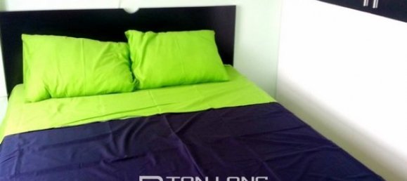 2 chambres Appartement à Ba Dinh, Vietnam No. 1975 6