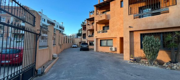  Villa in Valencian Community, Spain No. 283642 6