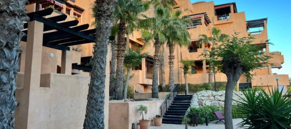  Villa in Valencian Community, Spain No. 283642 3