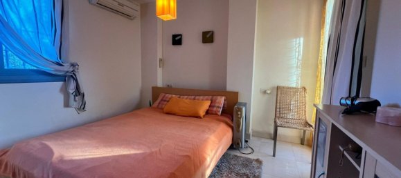  Villa in Valencian Community, Spain No. 283642 12