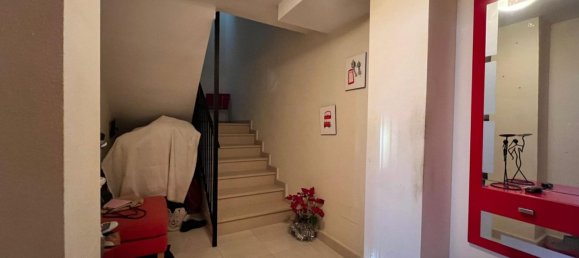  Villa in Valencian Community, Spain No. 283642 7