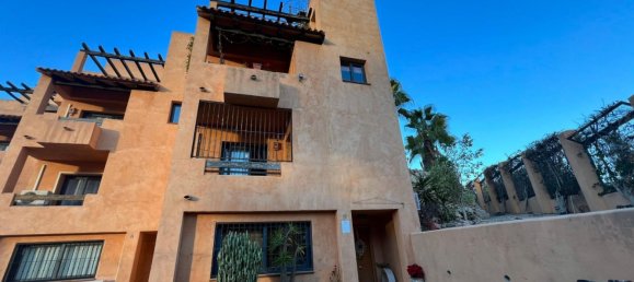  Villa in Valencian Community, Spain No. 283642 2