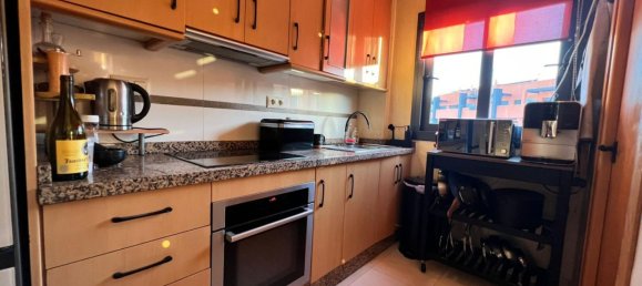  Villa in Valencian Community, Spain No. 283642 10