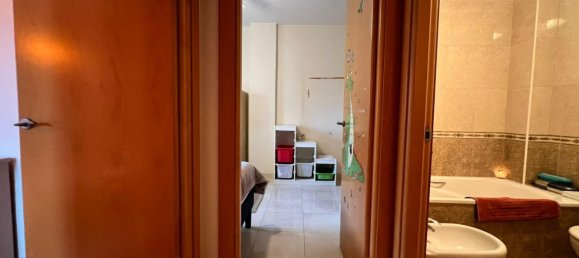  Villa in Valencian Community, Spain No. 283642 15