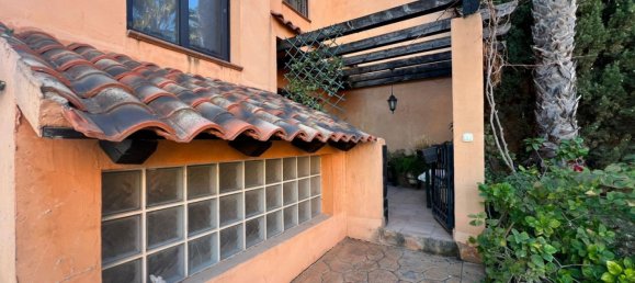  Villa in Valencian Community, Spain No. 283642 24