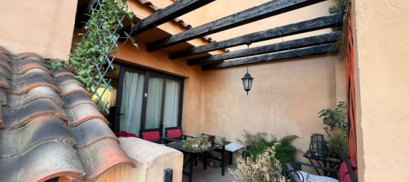  Villa in Valencian Community, Spain No. 283642 23