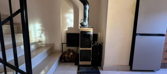  Villa in Valencian Community, Spain No. 283642 9