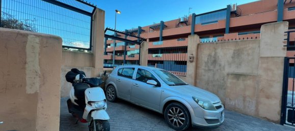  Villa in Valencian Community, Spain No. 283642 5