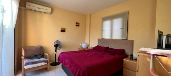  Villa in Valencian Community, Spain No. 283642 17