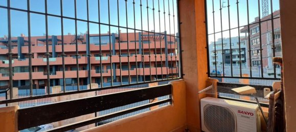  Villa in Valencian Community, Spain No. 283642 20