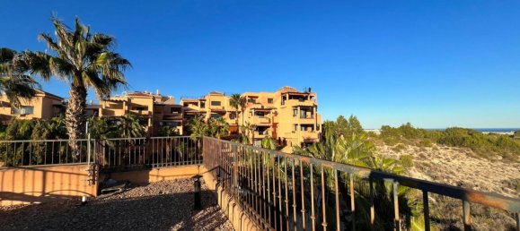  Villa in Valencian Community, Spain No. 283642 26